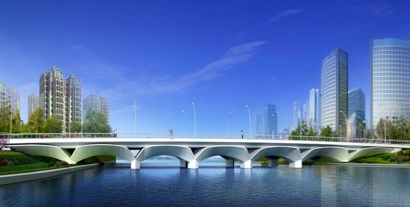 高速公路施工选购指南